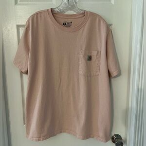 Carhartt Loose Fit T-Shirt